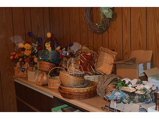 Property photo 16 - Ranch Style Home, Furniture, Appliances, Collectibles and more! - Real Estate & Personal Property Auction